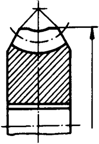 圓柱蝸杆、蝸輪術語及代号蝸輪